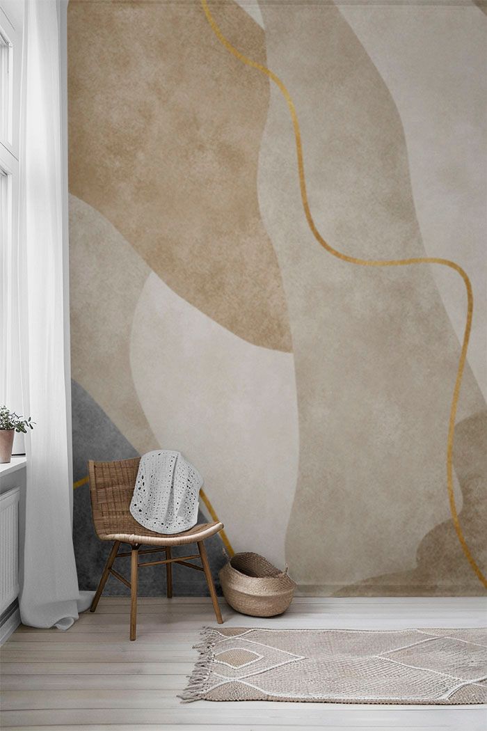 abstract-line-boho-art-wallpaper-tall-view