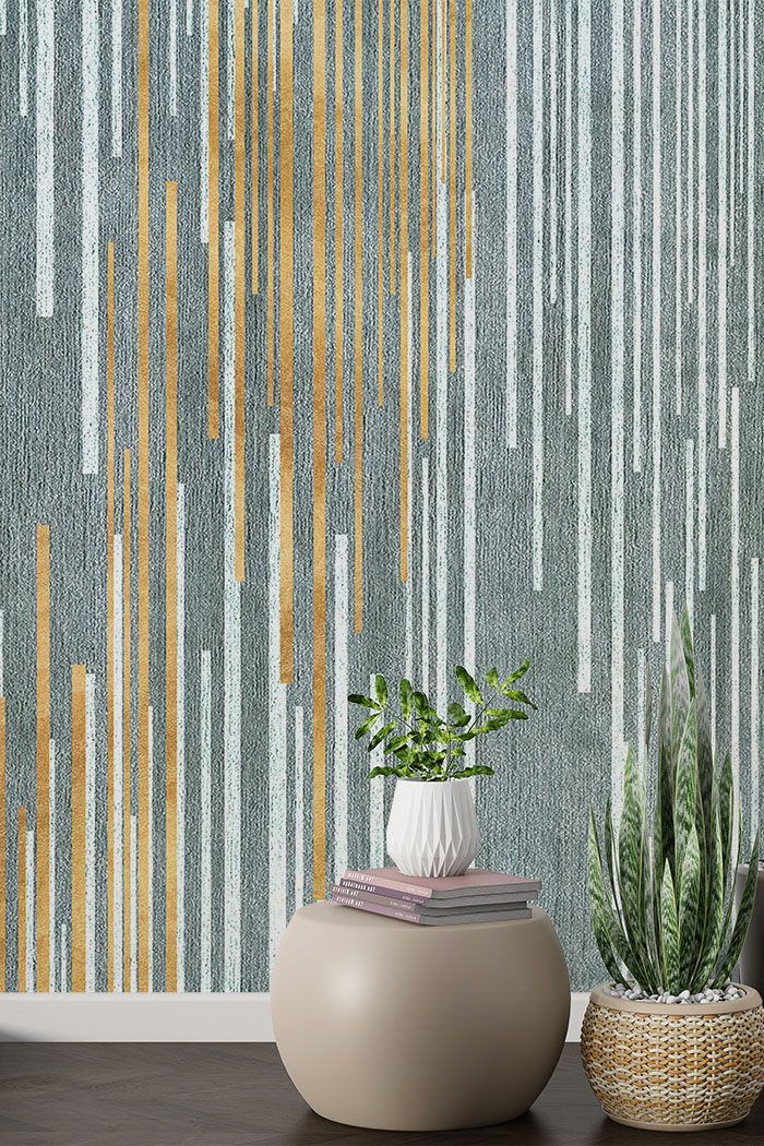 abstract-fine-art-wallpaper-tall-view