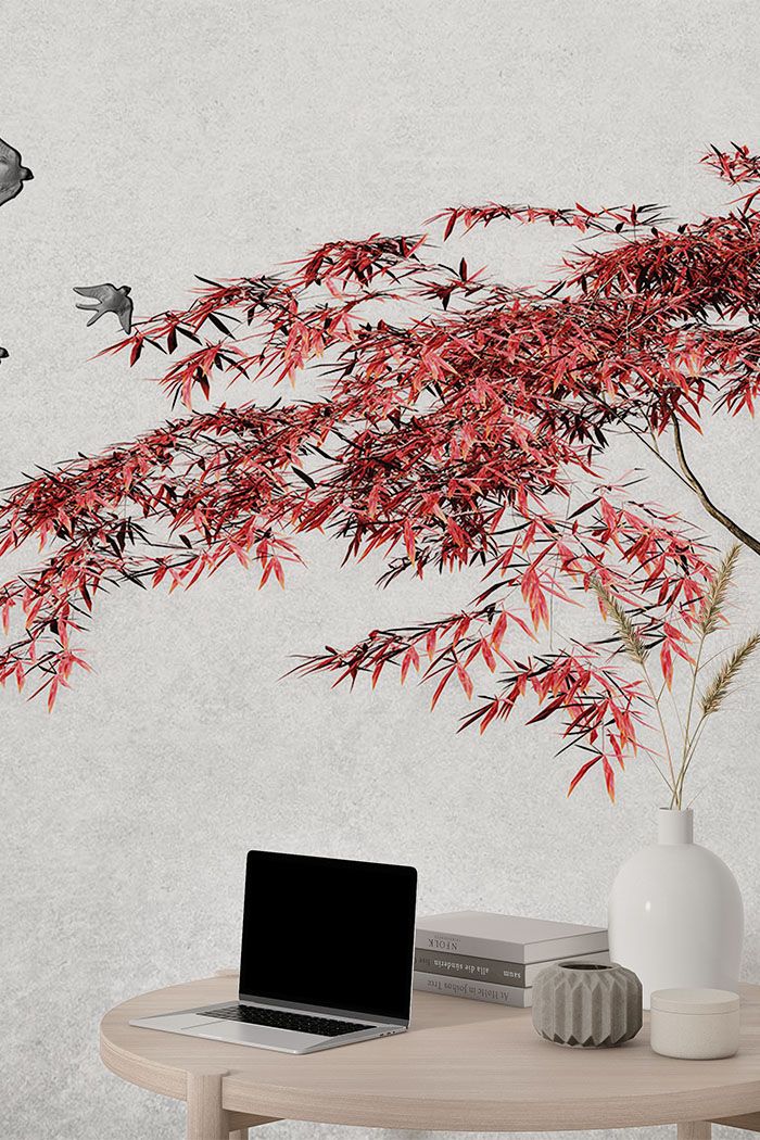 artistic-stands-alone-tree-wallpaper-tall-view