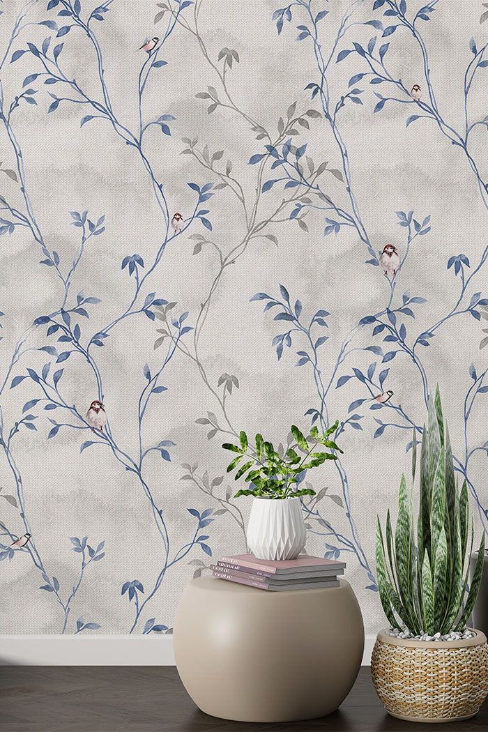 subtle-blue-vines-chinoiserie-art-wallpaper-tall-view