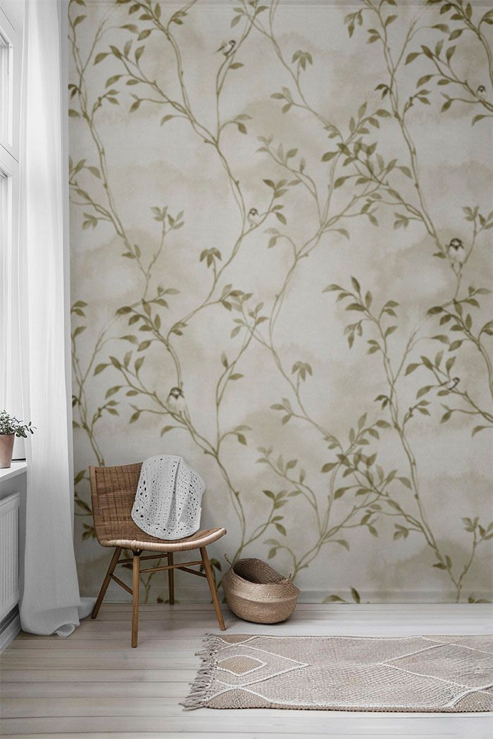 beige-vines-chinoiserie-art-wallpaper-tall-view