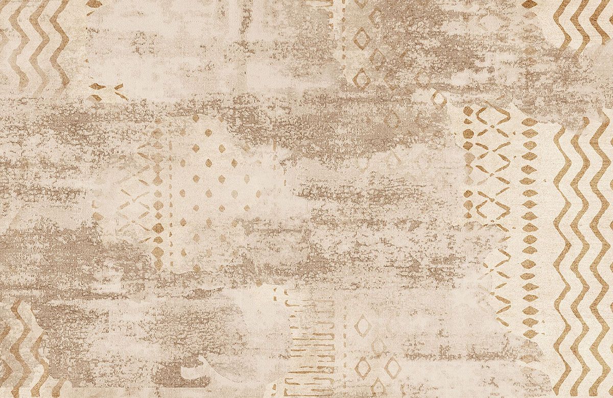 abstract-grunge-line-art-wallpaper-view