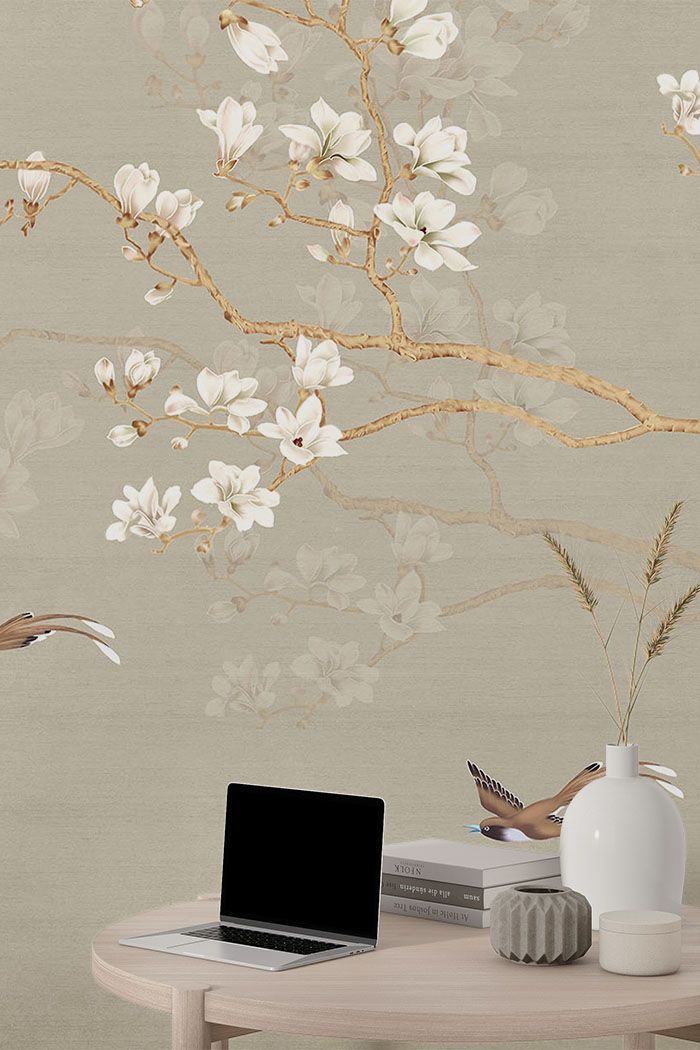 birds-floral-branch-chinoiserie-wallpaper-tall-view