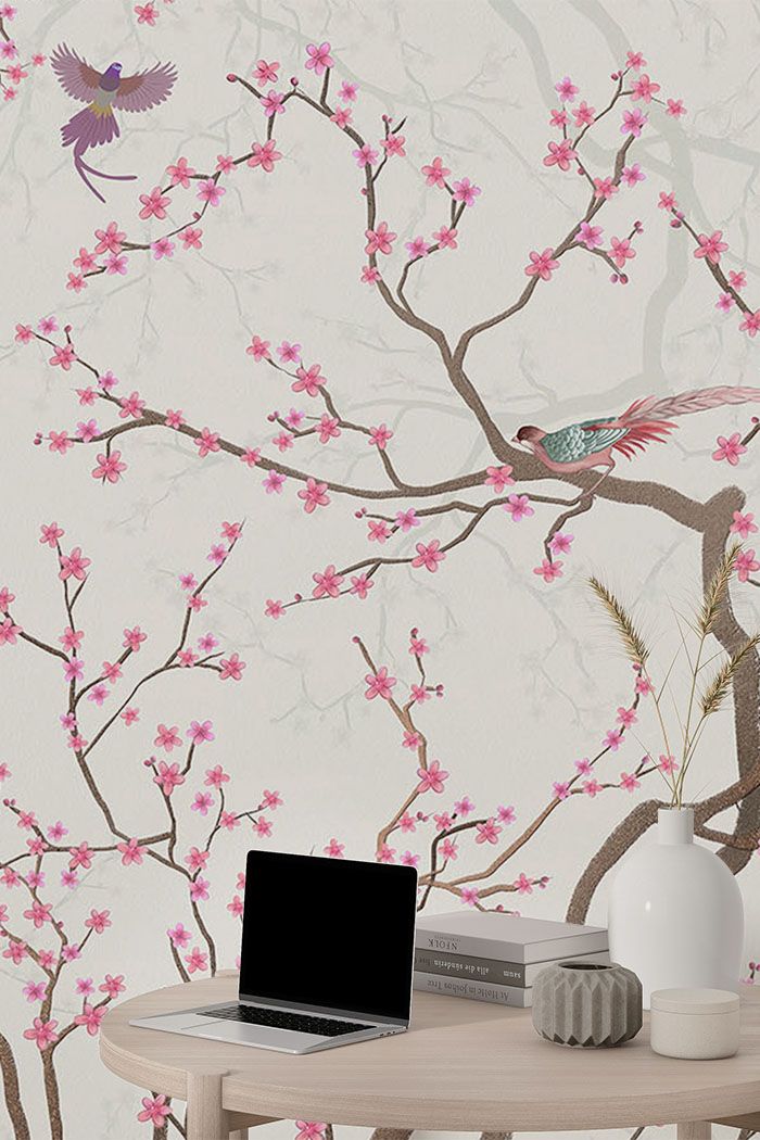 subtle-cherry-blossom-chinoiserie-wallpaper-tall-view