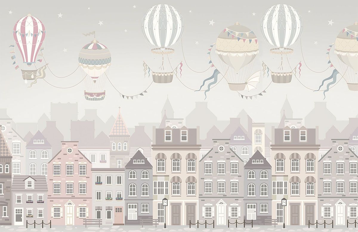 hot-air-balloons-dreamcity-wallpaper-view