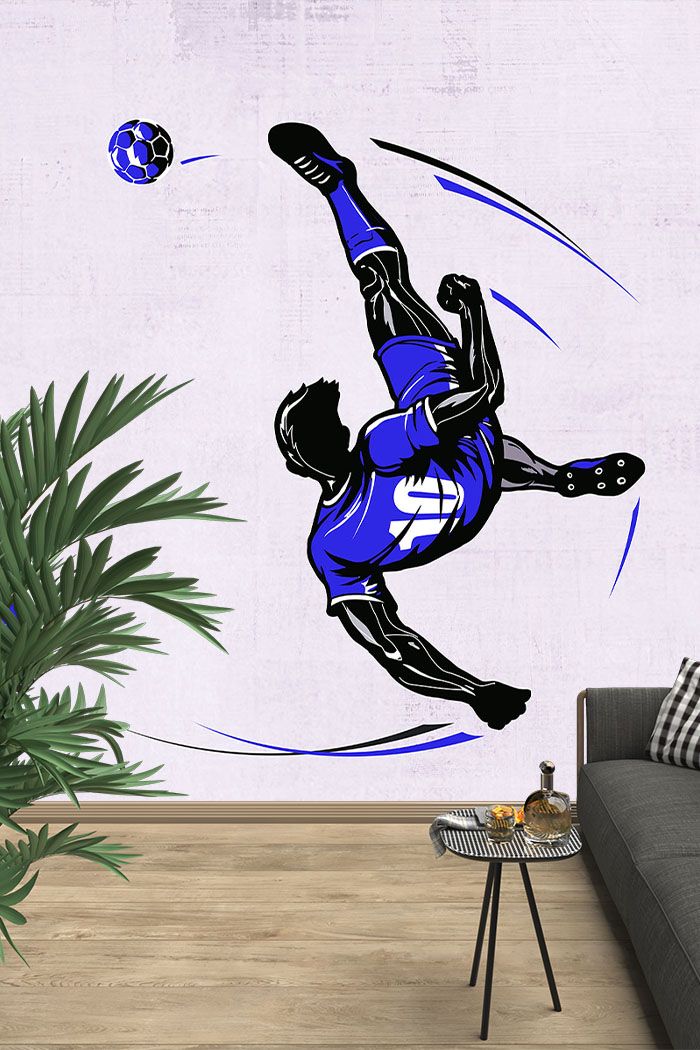 soccer-player-kick-shot-wallpaper-tall-view