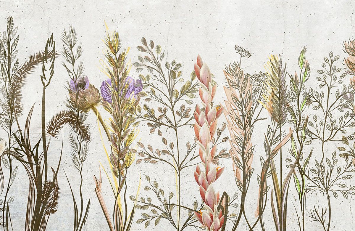 wild-meadow-field-art-wallpaper-view