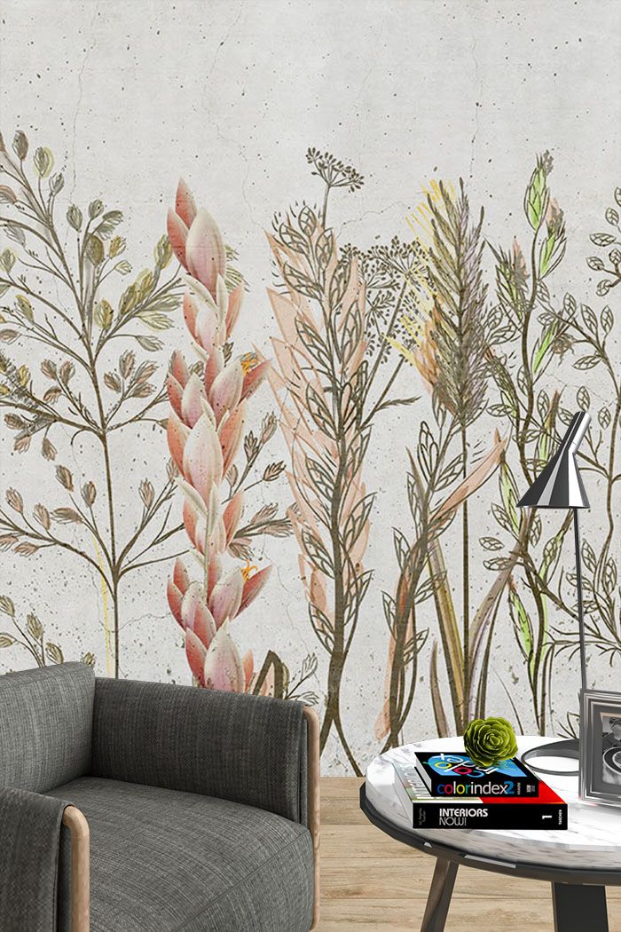 wild-meadow-field-art-wallpaper-tall-view