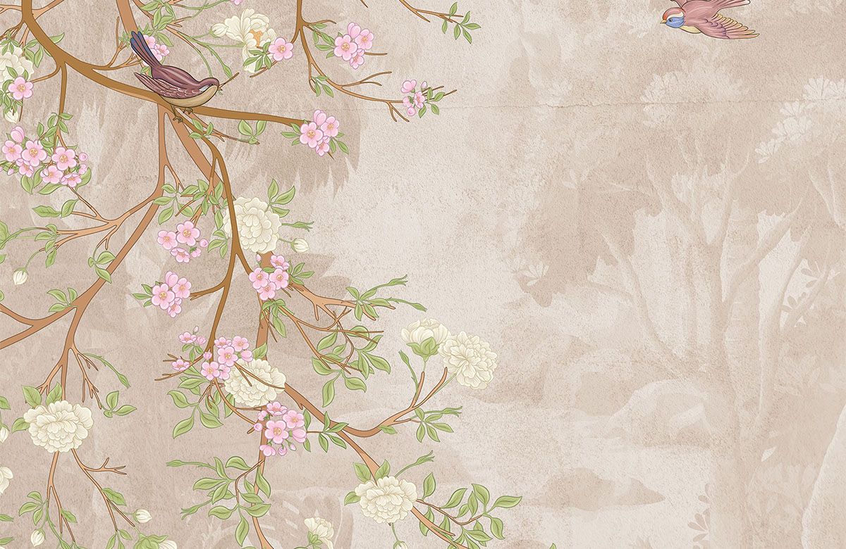 birds-bloom-branches-chinoiserie-wallpaper-view