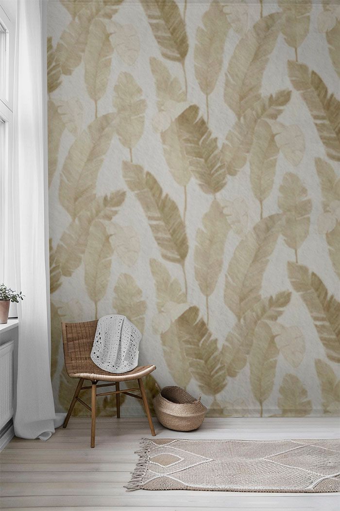 subtle-feathers-art-wallpaper-tall-view