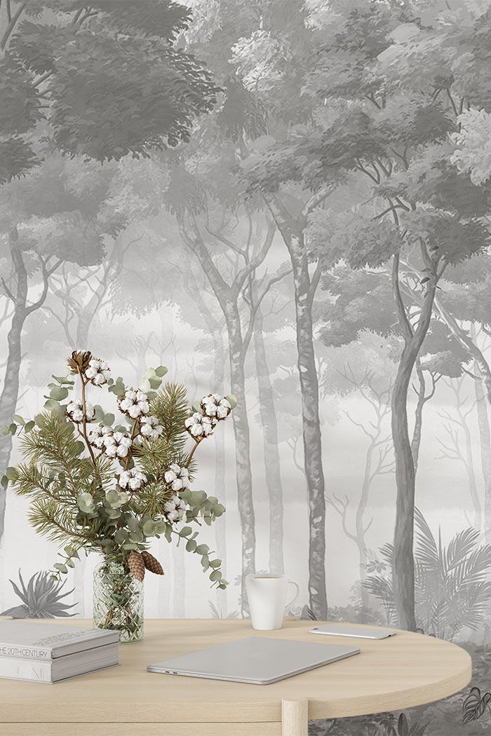 forest-deer-landscape-scenic-wallpaper-tall-view