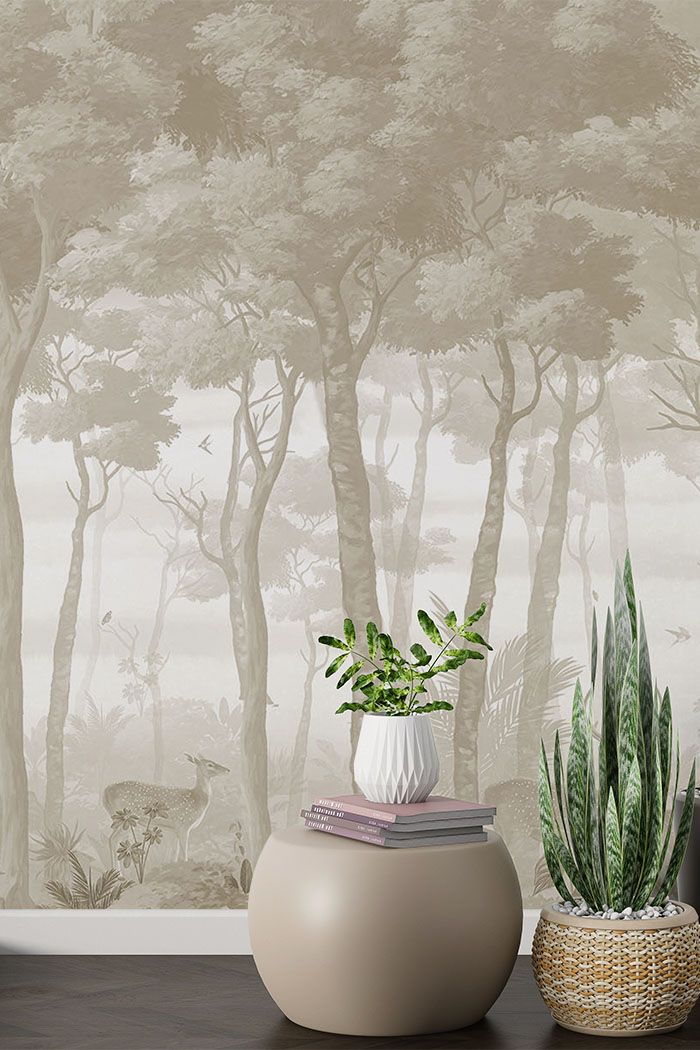 foggy-forest-deer-landscape-scenic-wallpaper-tall-view