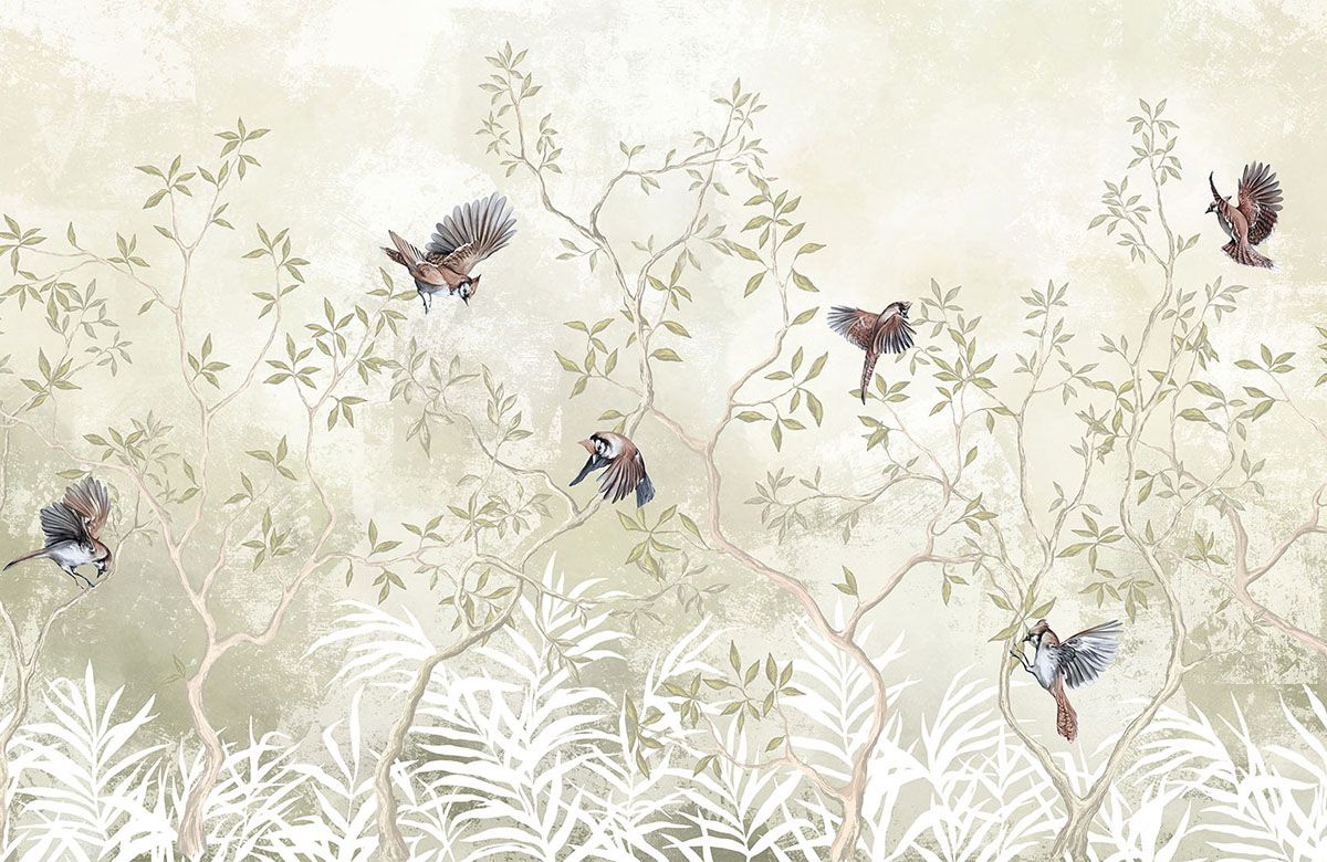 subtle-birds-fly-scenic-wallpaper-view