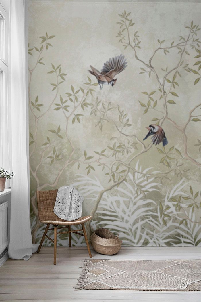 subtle-birds-fly-scenic-wallpaper-tall-view