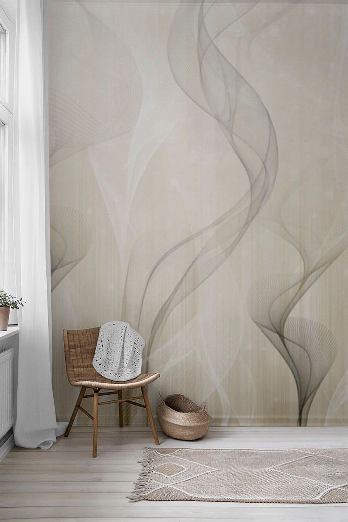 subtle-abstract-wave-layer-wallpaper-tall-view