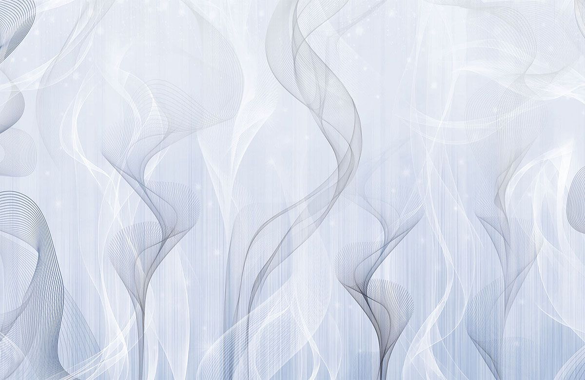 bluish-abstract-wave-layer-wallpaper-view