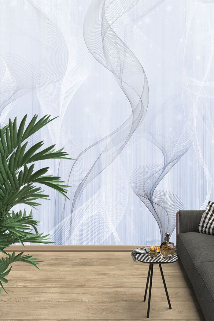 bluish-abstract-wave-layer-wallpaper-tall-view