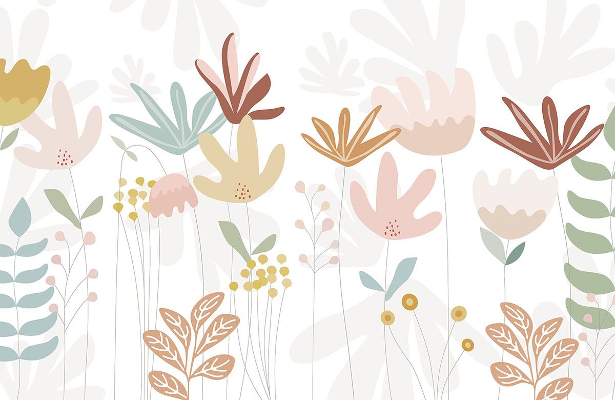 abstract-meadow-art-wallpaper-view