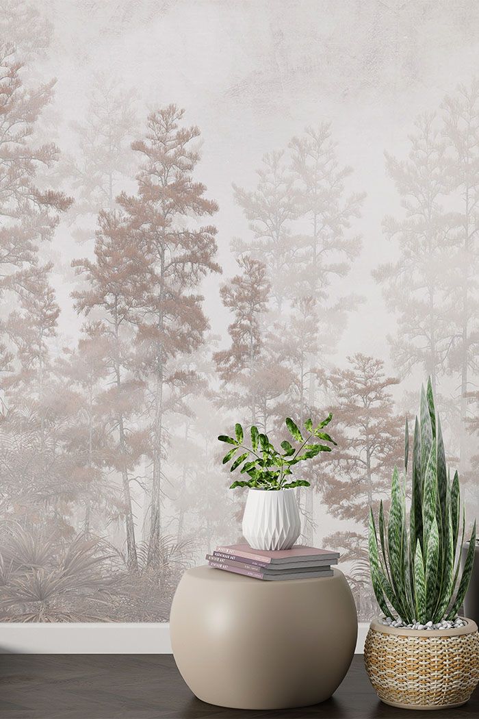 sublte-forest-scenic-monochrome-wallpaper-tall-view
