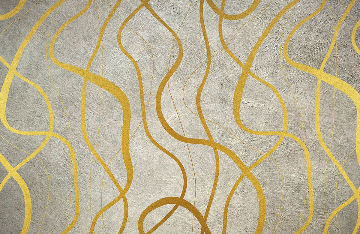 abstract-gold-veins-wallpaper-view