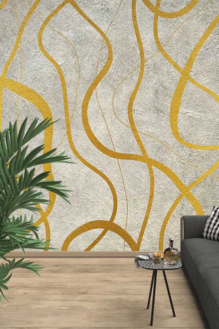 abstract-gold-veins-wallpaper-tall-view