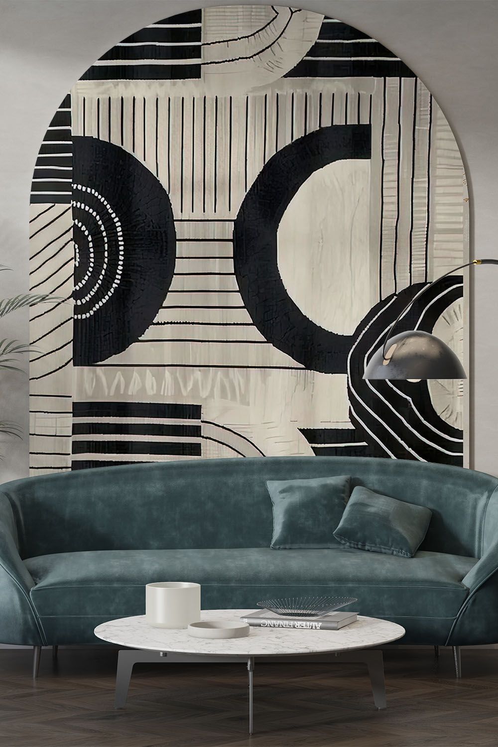 abstract-line-art-wallpaper-high-image