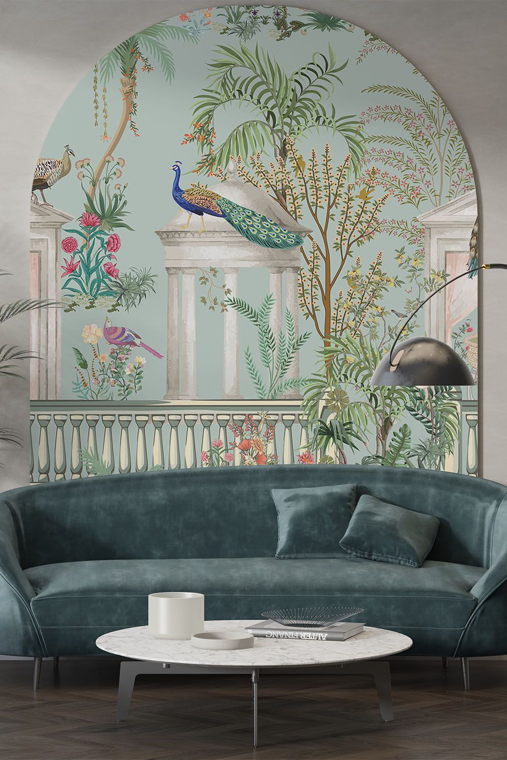 chinoiserie-peacock-wallpaper-high-image