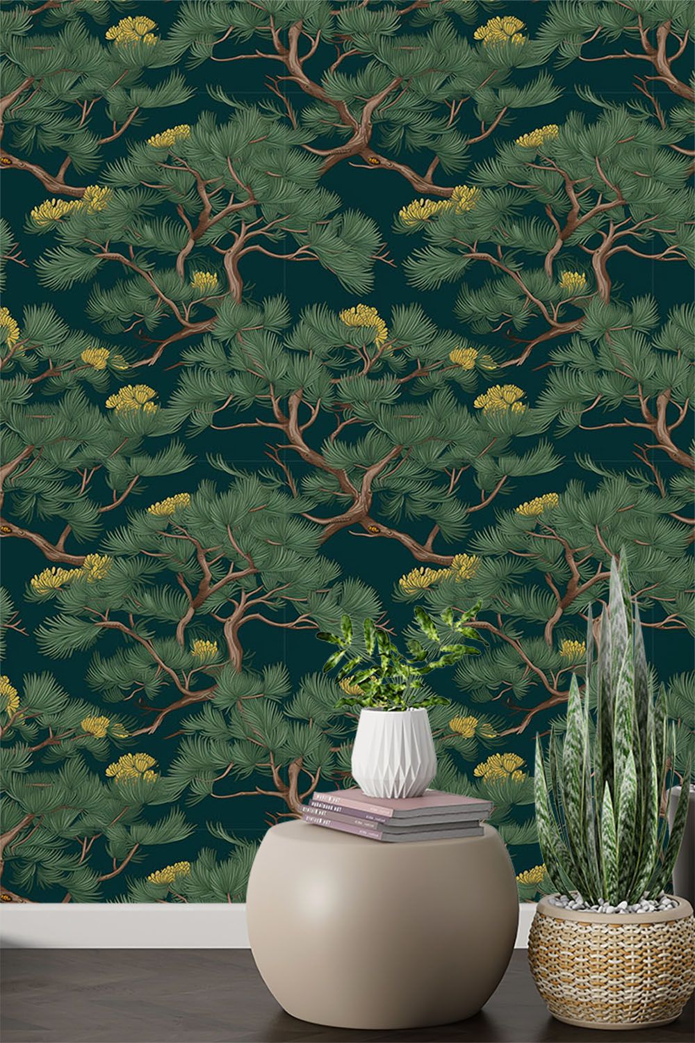 tropical-tree-wallpaper-tall-image