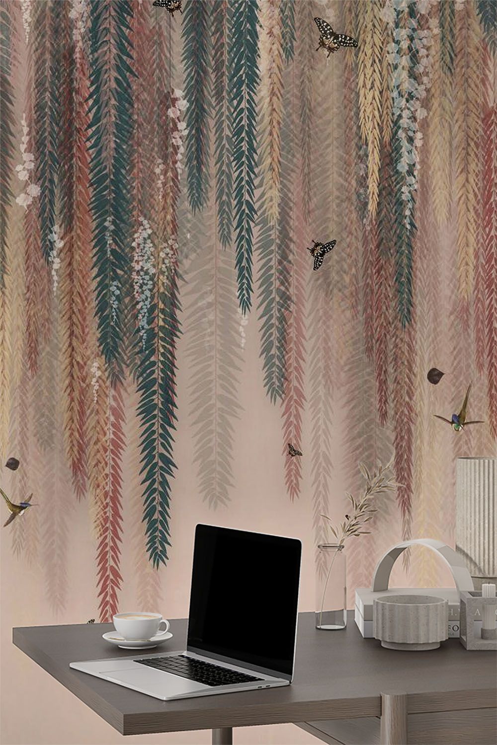 vine-wallpaper-tall-image