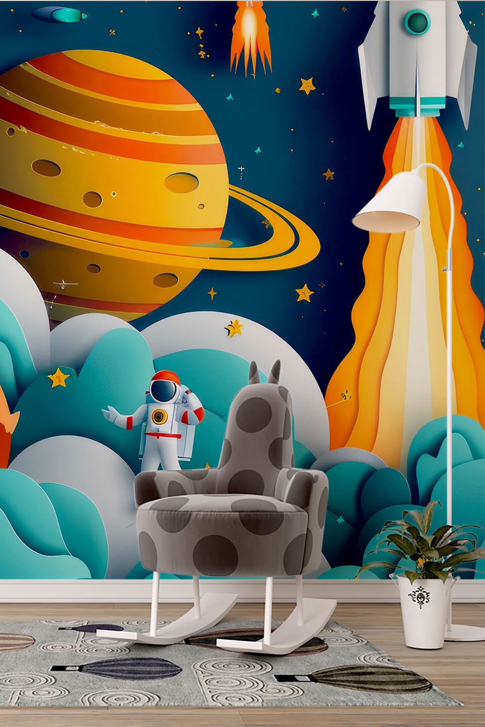 3d-space-wallpaper-long-image