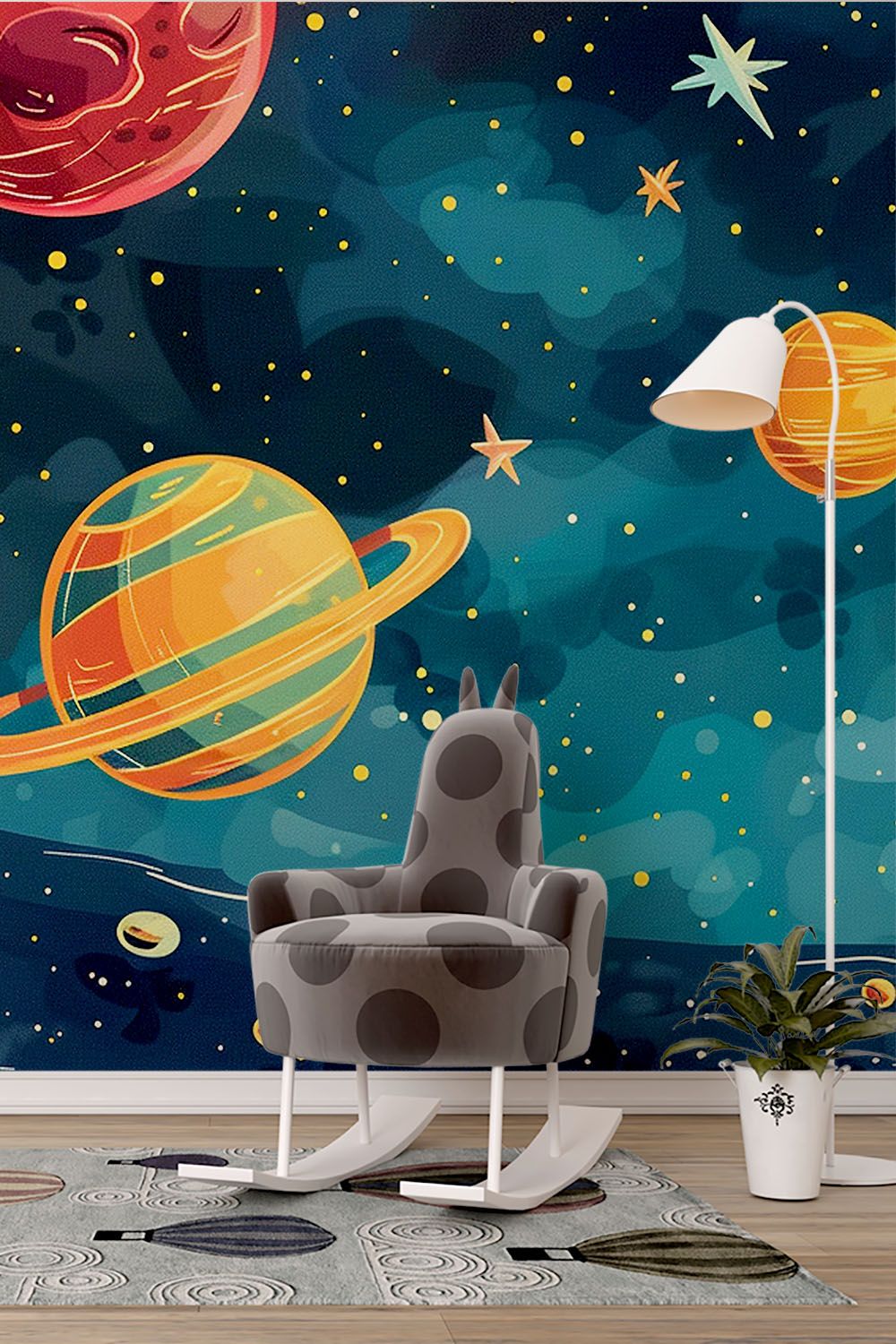 astronaut-and-planets-wallpaper-long-view