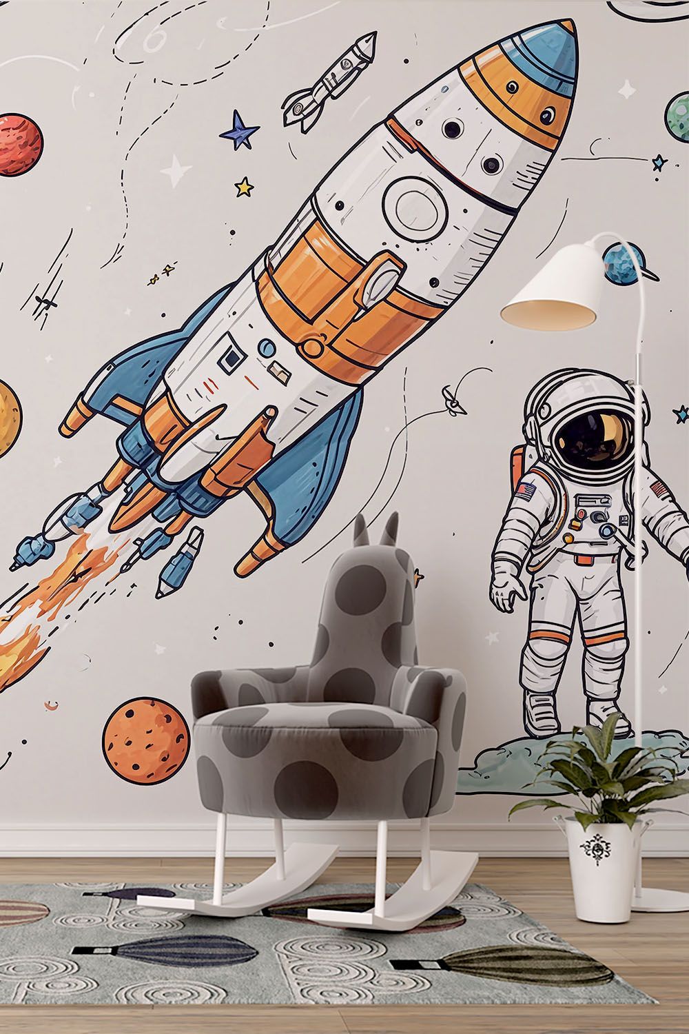 childrens-space-wallpaper-long-image
