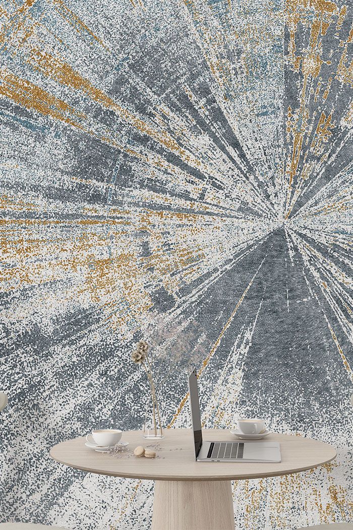 gray-and-gold-wallpaper-tall-view