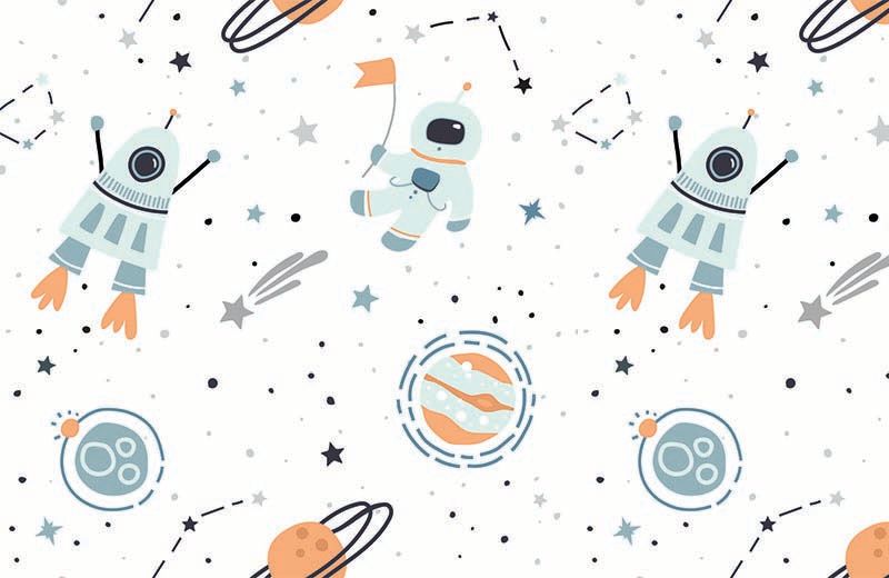 astronaut-themed-room-design