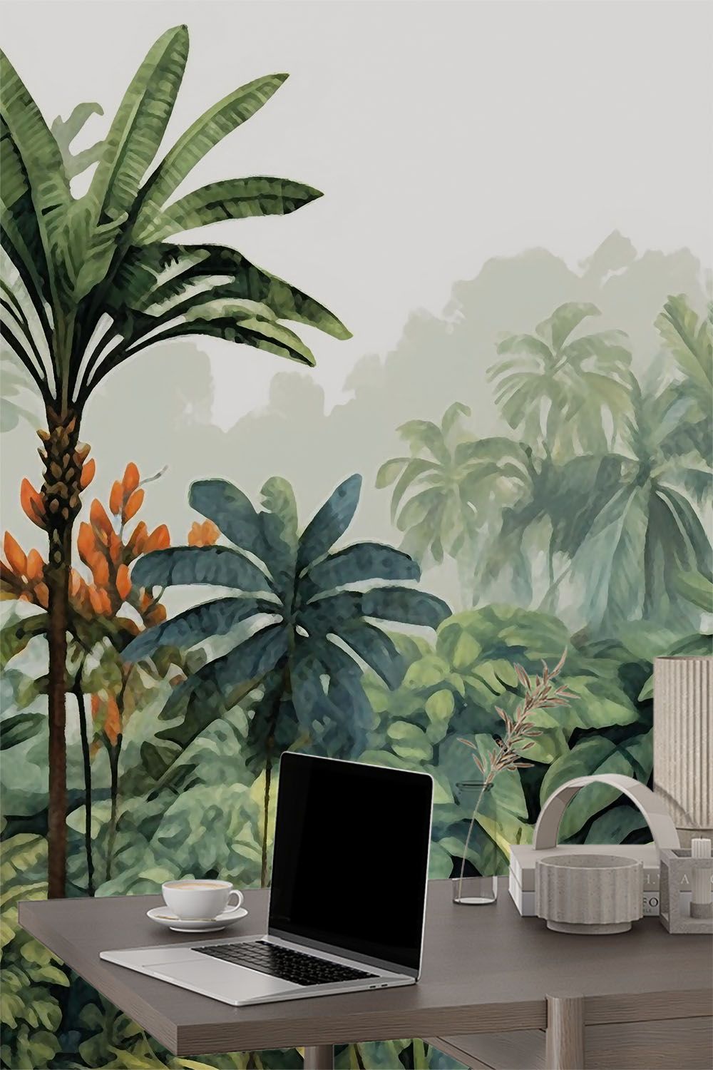 rainforest-wallpaper-tall-image