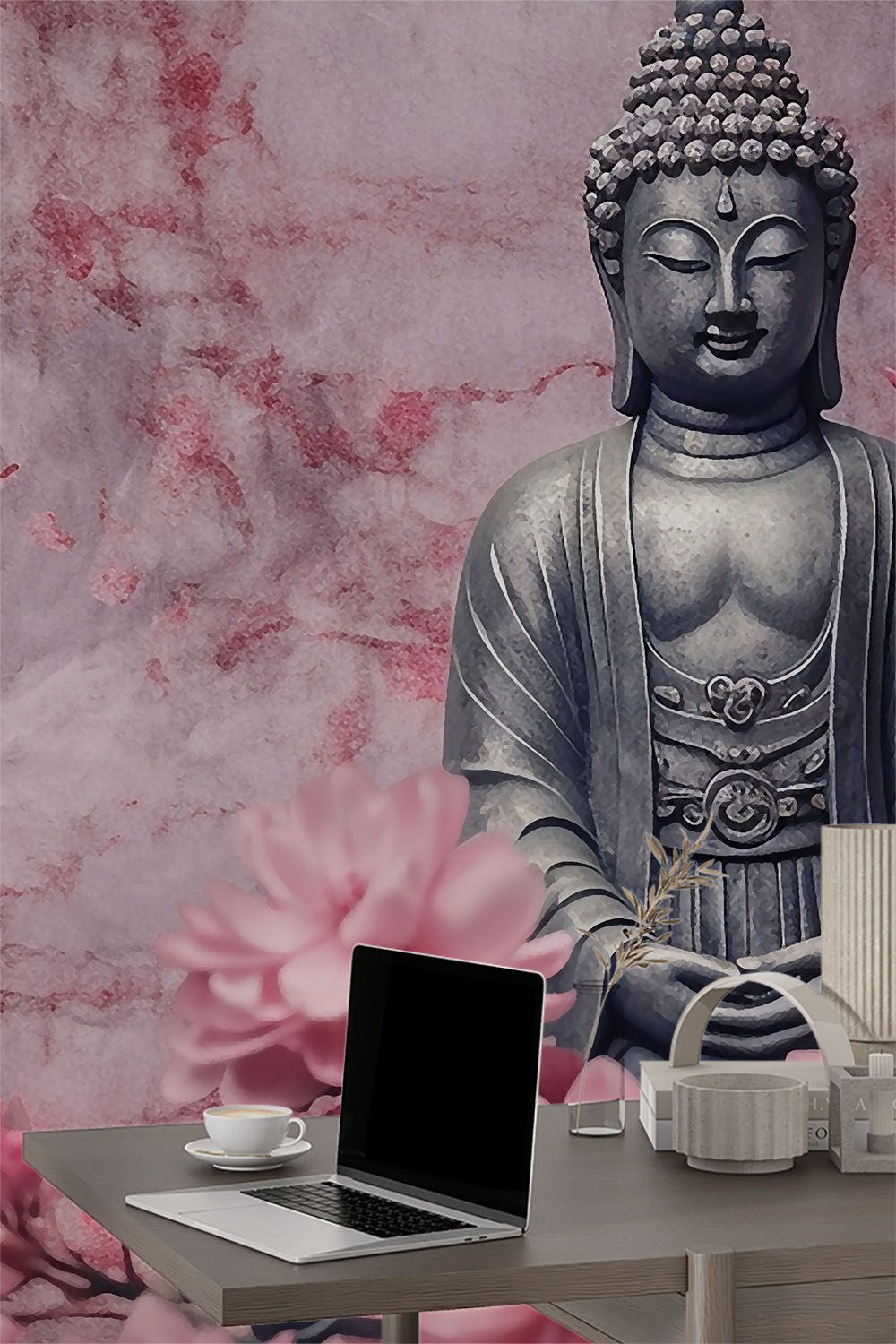 3d-wallpaper-of-buddha-tall-view
