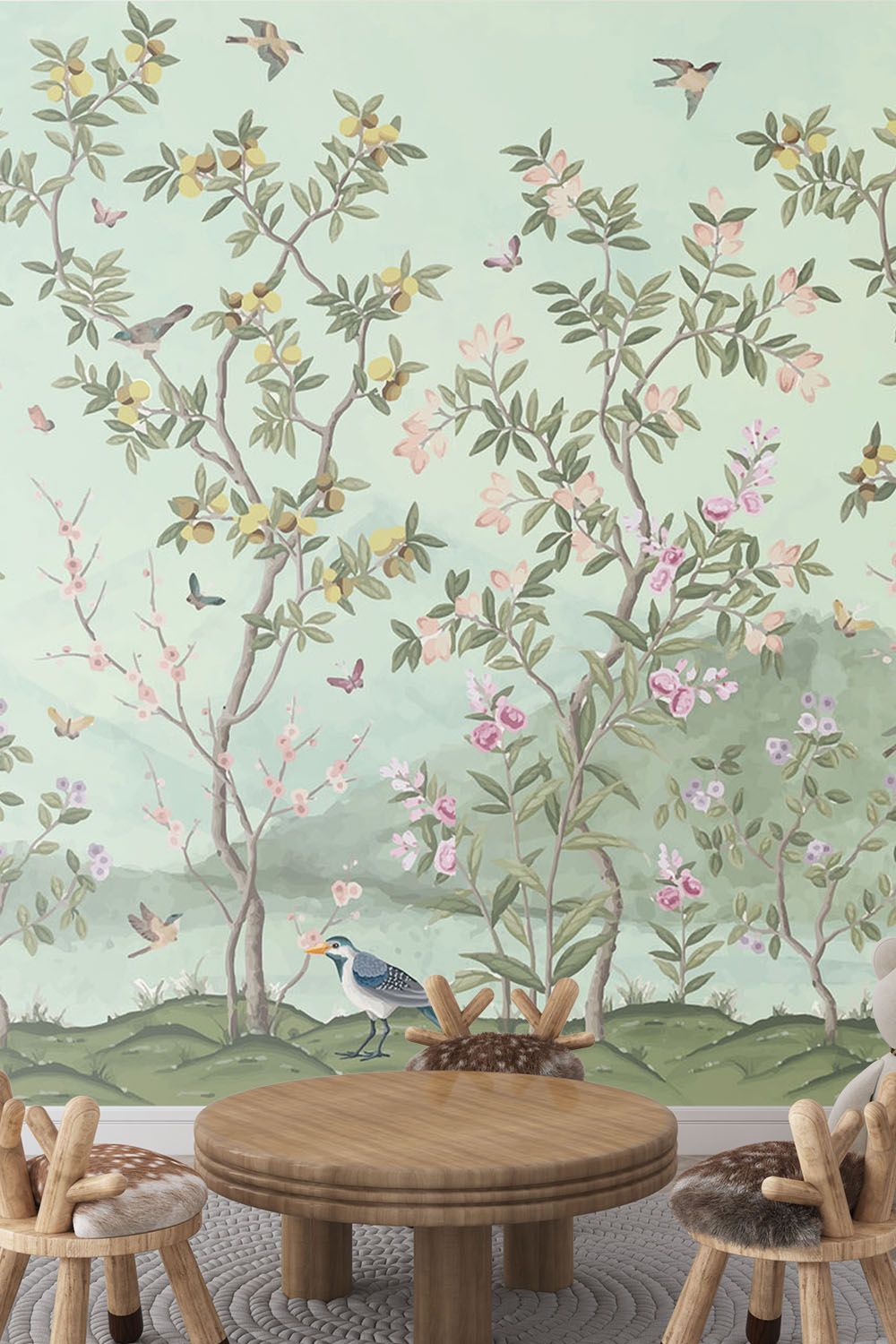tropical-mural-design-tall-image