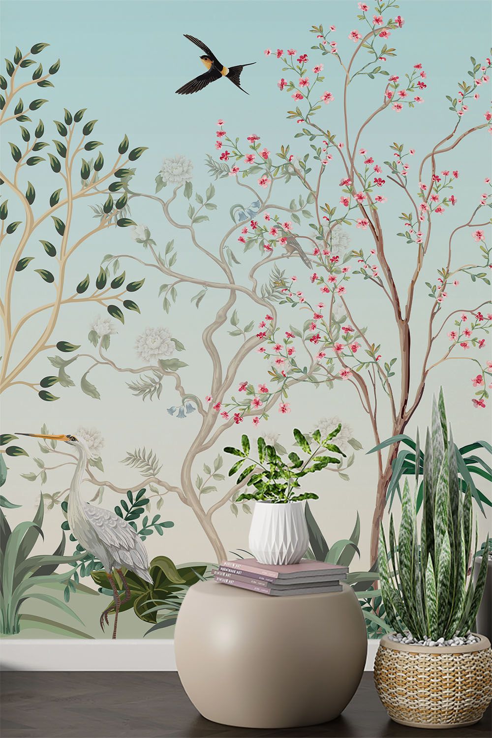 blue-chinoiserie-wallpaper-tall-view
