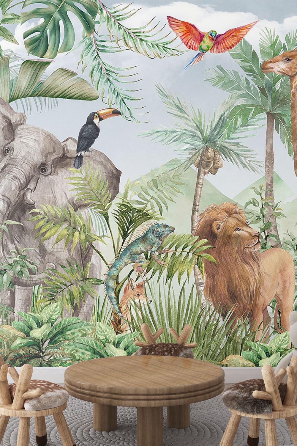 safari-wallpaper-tall-image