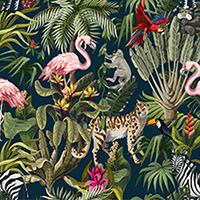 Botanical