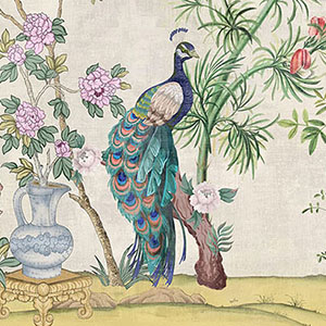 Botanical