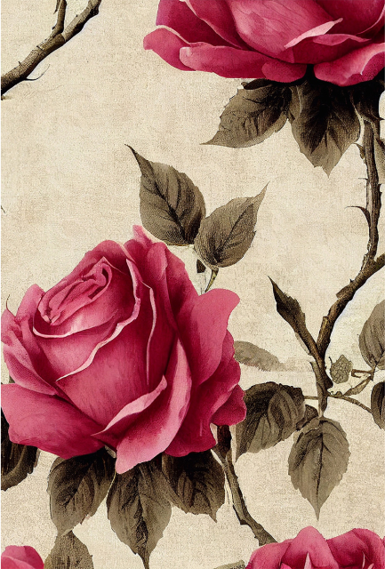 login image
