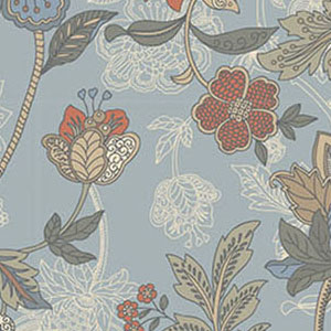 Botanical