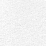 regular paper sample