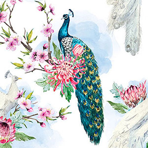 Botanical