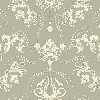 green-classic-damask-pattern-wallpaper-zoom-view