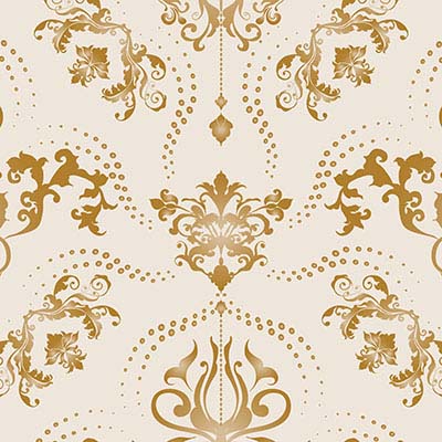 golden-classic-damask-pattern-wallpaper-zoom-view
