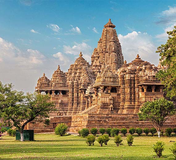 brown-indian-khajuraho-temple-wallpaper-wallpaper-thumb