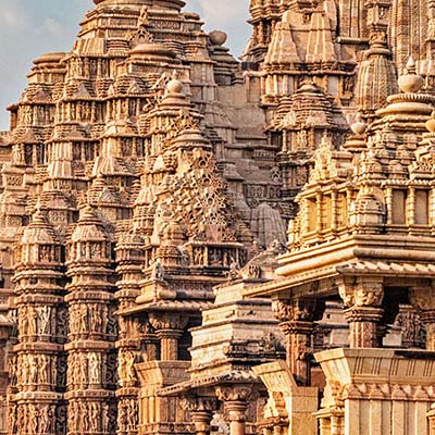 brown-indian-khajuraho-temple-wallpaper-wallpaper-zoom-view