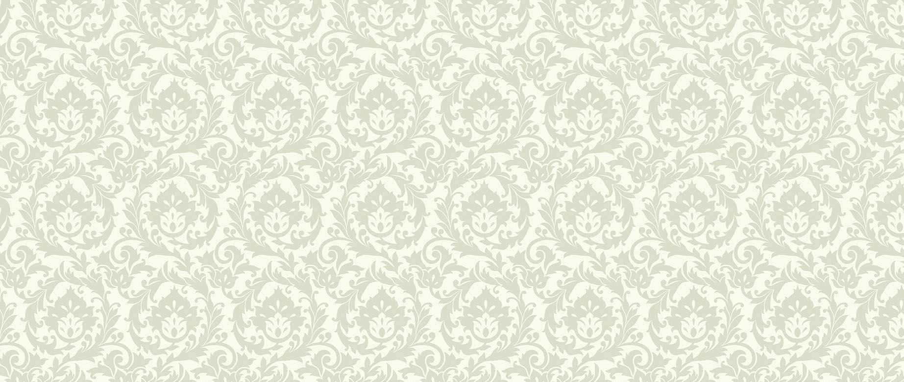 leafy-round-damask-wallpaper-seamless-repeat-view